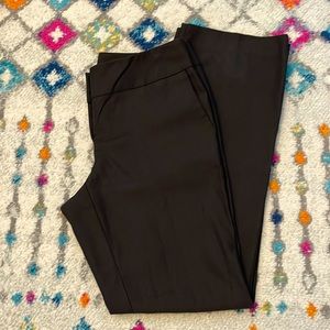 Ann Taylor dress pants
